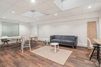 72 Rue Saint-Charles, Paris à louer Photo intérieure– Image 2 sur 6