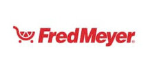 Fred Meyer Grocery Pickup And Delivery