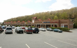 Plus de détails pour 77 Salem Tpke, Norwich, CT - Local commercial à louer