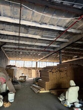 3149 Higgins St, Flushing, NY à louer Photo intérieure– Image 2 sur 6