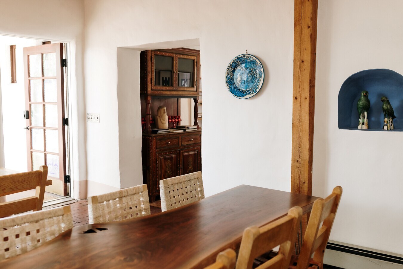 View Photo