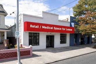 87-36 Lefferts Blvd, Richmond Hill, NY à louer Photo intérieure– Image 2 sur 2