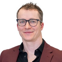 Roderick MacKay
