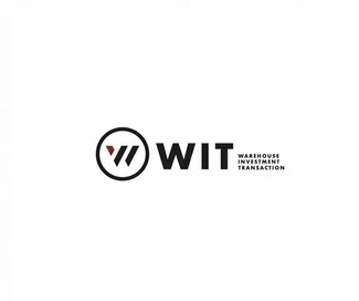 Plus de détails pour Local d'activités à louer