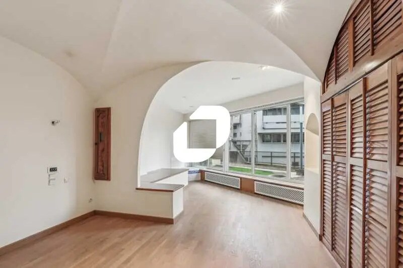2 Promenee Superieure, Ivry-sur-Seine à vendre Photo de l’immeuble– Image 1 sur 27