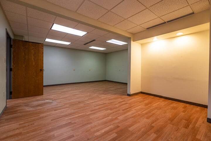 505 King St, La Crosse, WI à louer Photo intérieure– Image 1 sur 11