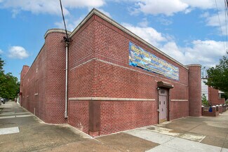 Plus de détails pour 3243 Ampere Ave, Bronx, NY - Spécialisé à vendre