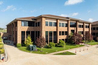 Plus de détails pour 3725 Battlefield, Springfield, MO - Bureau à vendre