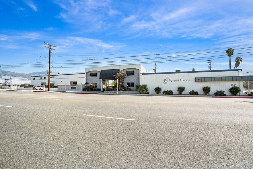 1938 S Myrtle Ave, Monrovia, CA à louer - Photo de l’immeuble – Image 2 sur 37