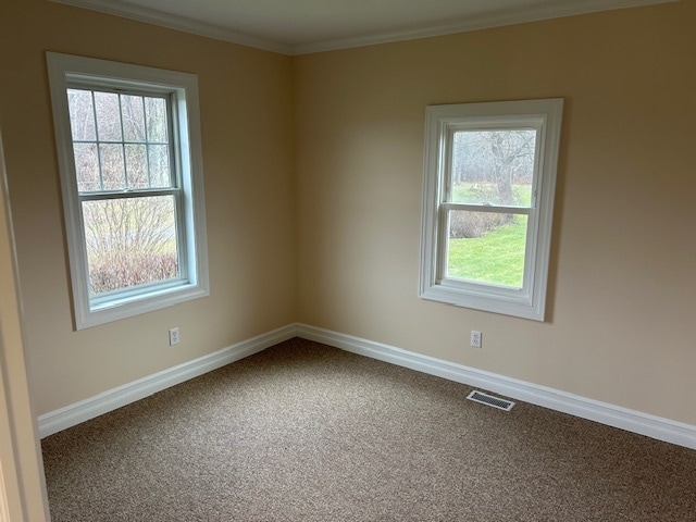 7767 Transit Rd, East Amherst, NY à vendre - Photo intérieure – Image 3 sur 17