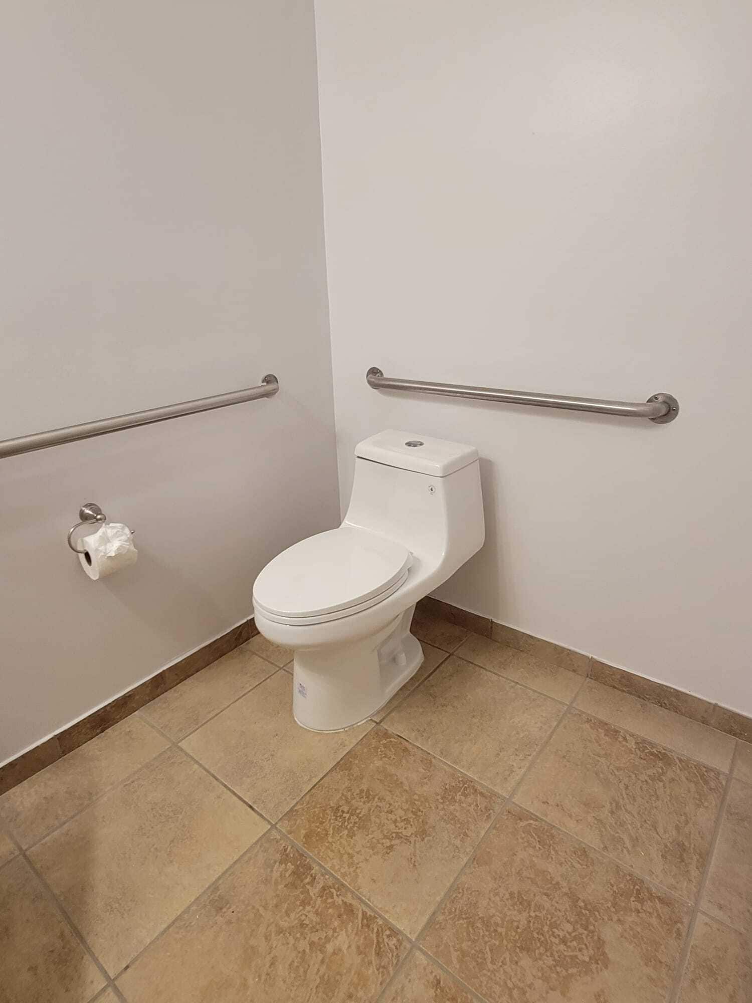 6260 Dupont Station Ct, Jacksonville, FL à louer Photo intérieure– Image 1 sur 15