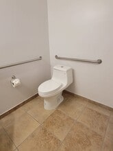 6260 Dupont Station Ct, Jacksonville, FL à louer Photo intérieure– Image 1 sur 15
