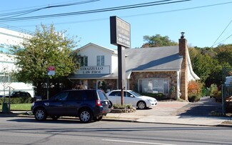 Plus de détails pour 2059 Richmond Ave, Staten Island, NY - Bureau à louer