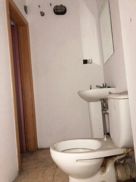 View Photo