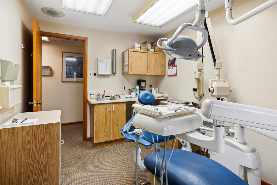 2642 Audubon Rd, Eagleville, PA à vendre - Photo intérieure – Image 2 sur 16