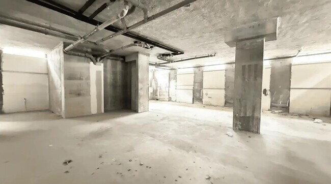 Plus de détails pour Local commercial à louer