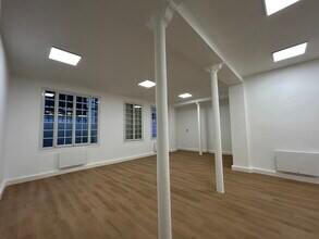 207 Rue De Vaugirard, Paris à louer Photo intérieure– Image 1 sur 9