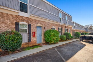 Plus de détails pour 100 Regency Dr, Central, SC - Logement à vendre