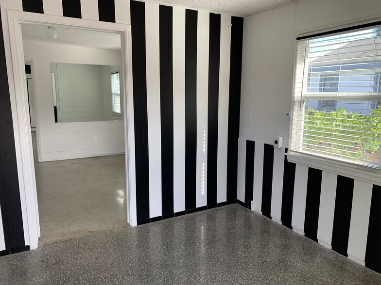 746 NE 3rd Ave, Fort Lauderdale, FL à vendre - Autre – Image 3 sur 30