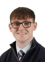 Conal Philliben