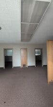 145 N N St, Tulare, CA à louer Photo intérieure– Image 1 sur 13