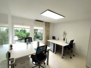 Calle de Edgar Neville, 6-8, Madrid, Madrid à louer Photo intérieure– Image 1 sur 7