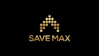 Save Max