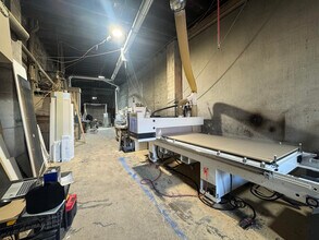 1745 Tilghman St, Philadelphia, PA à louer Photo intérieure– Image 2 sur 9