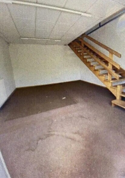 Bureau dans Sotteville-lès-Rouen à louer - Photo intérieure – Image 3 sur 3