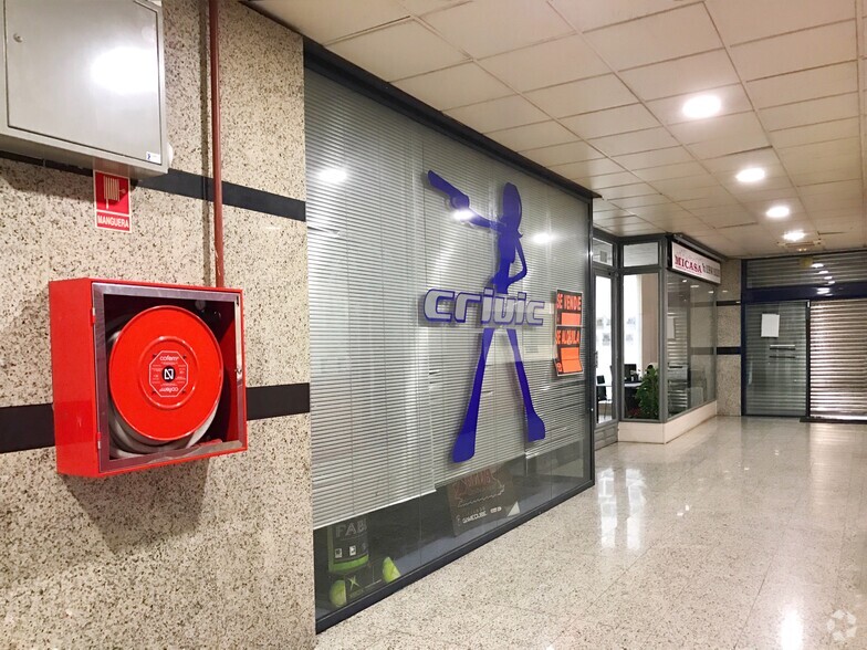 Calle Jorge Manrique, 3, Algete, Madrid à vendre - Photo intérieure – Image 1 sur 1