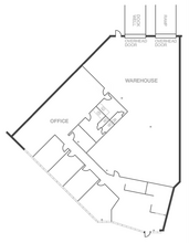 11011 Brooklet Dr, Houston, TX à louer Photo intérieure– Image 1 sur 1