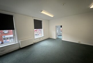 1 Fazakerly St, Chorley à louer Photo intérieure– Image 2 sur 5