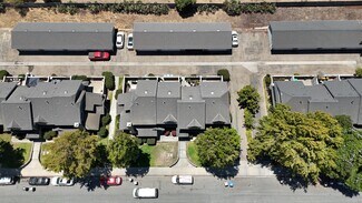 Plus de détails pour 417 Tiffany Dr, Santa Maria, CA - Logement à vendre