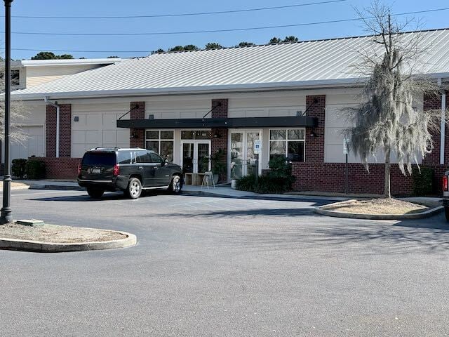 543 Long Point Rd, Mount Pleasant, SC à louer Photo intérieure– Image 1 sur 15