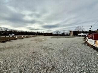 Plus de détails pour 14-40 Main St, Belleville, NJ - Terrain à louer
