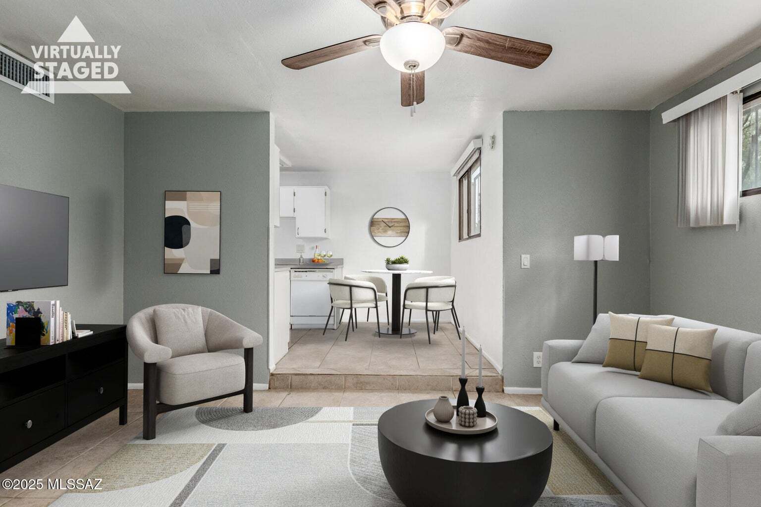 3251-3257 N Stone, Tucson, AZ à vendre Photo de l’immeuble– Image 1 sur 2