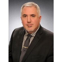 Paul Pultar