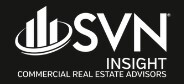 SVN | Insight