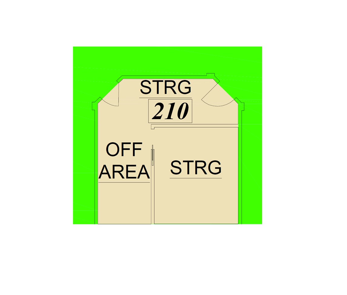 6301 Mountain Vista St, Henderson, NV à louer Plan d’étage– Image 1 sur 1
