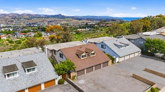 Plus de détails pour 33372 Cheltam Way, Dana Point, CA - Logement à vendre