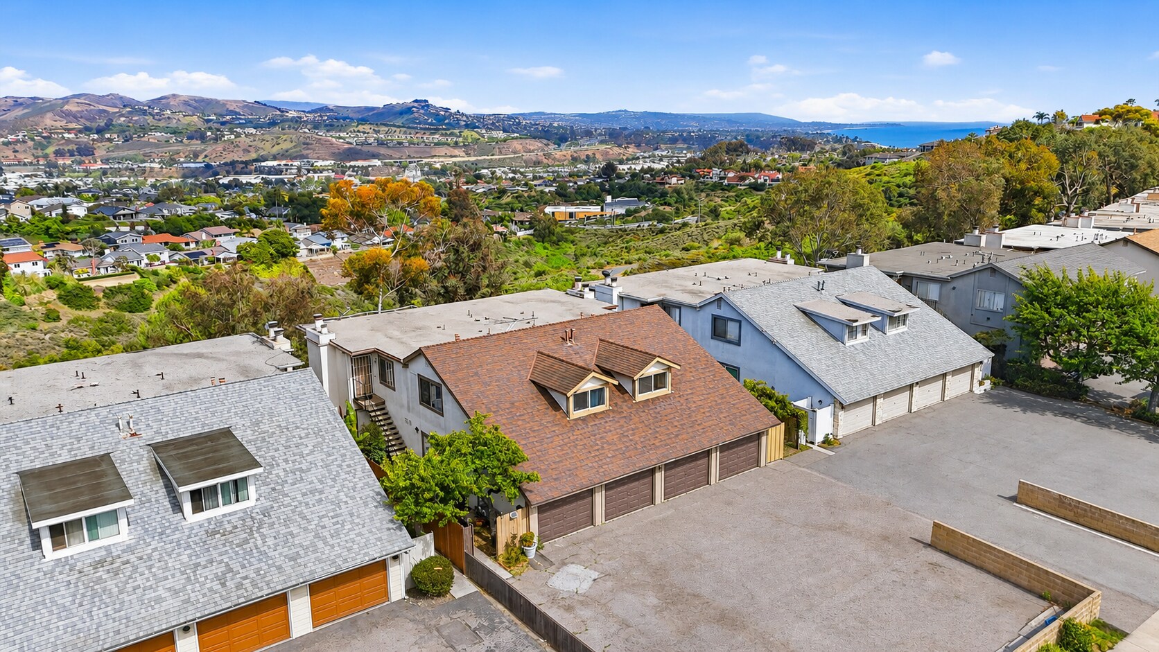 33372 Cheltam Way, Dana Point, CA à vendre Photo de l’immeuble– Image 1 sur 11