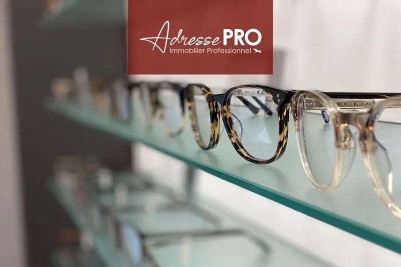 Local commercial dans Montpellier à louer - Photo intérieure – Image 2 sur 6