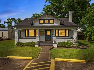 Plus de détails pour 3208 Highway 3, Dickinson, TX - Bureau à vendre