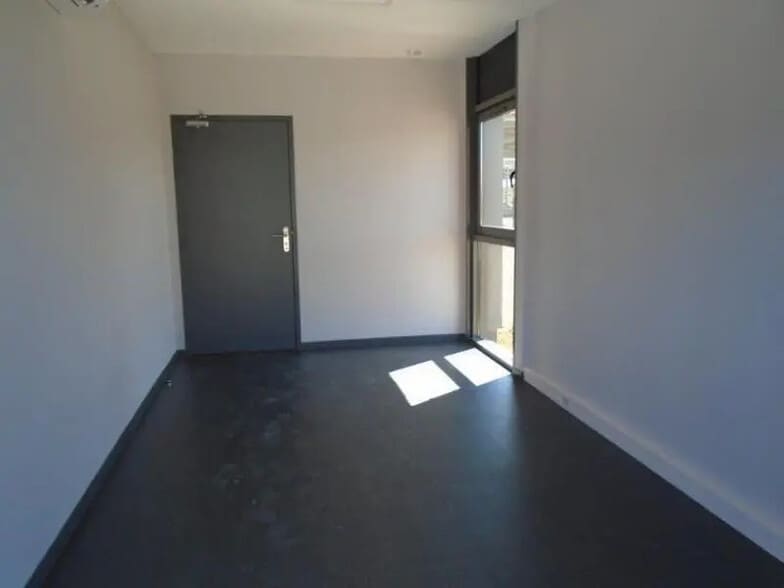 5 Impasse Ada Lovelace, Plaisance-du-Touch à louer - Photo intérieure – Image 2 sur 8