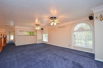 9420 Fm 1960 Rd W, Houston, TX à louer Photo intérieure– Image 1 sur 6