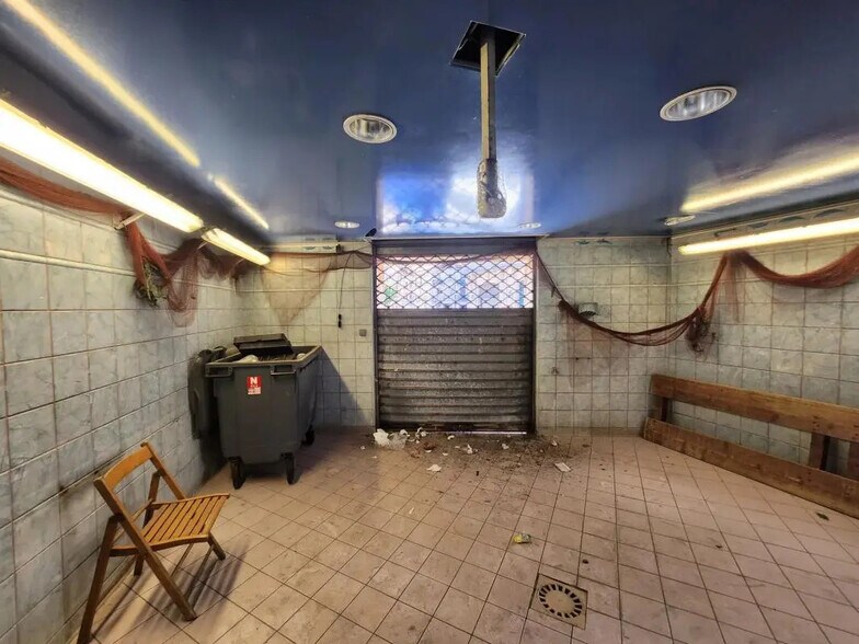 Local commercial dans Montpellier à vendre - Photo intérieure – Image 3 sur 10