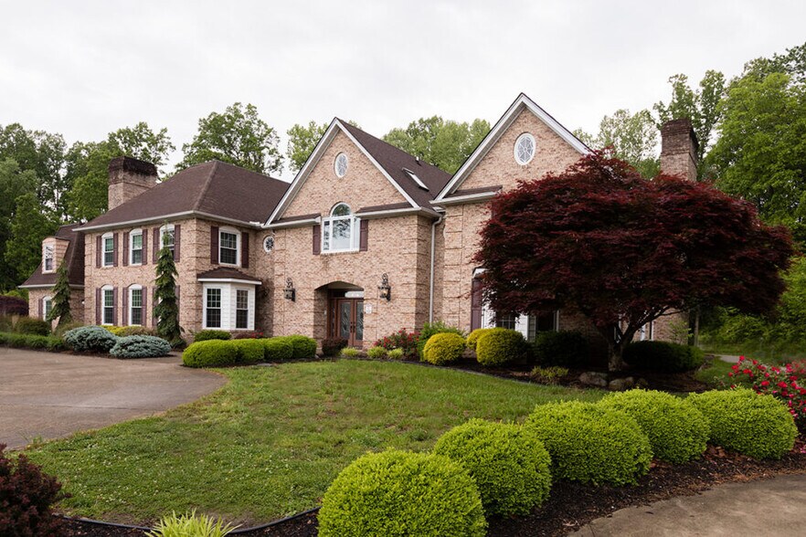4632 KY-1043, South Shore, KY à louer - Photo principale – Image 1 sur 6