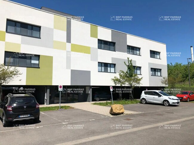 Plus de détails pour Bureau à vendre