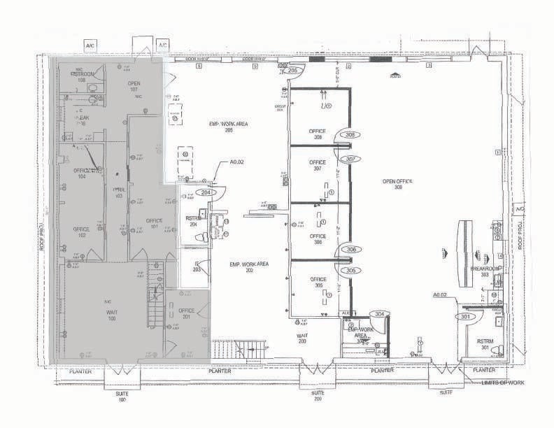 22000 Odell Fairway Trl, Spicewood, TX à louer Photo de l’immeuble– Image 1 sur 1