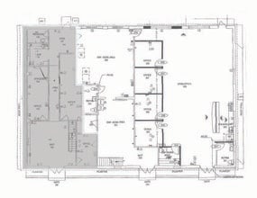 22000 Odell Fairway Trl, Spicewood, TX à louer Photo de l’immeuble– Image 1 sur 1